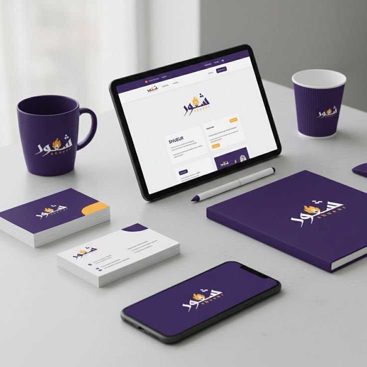 Portfolio Project